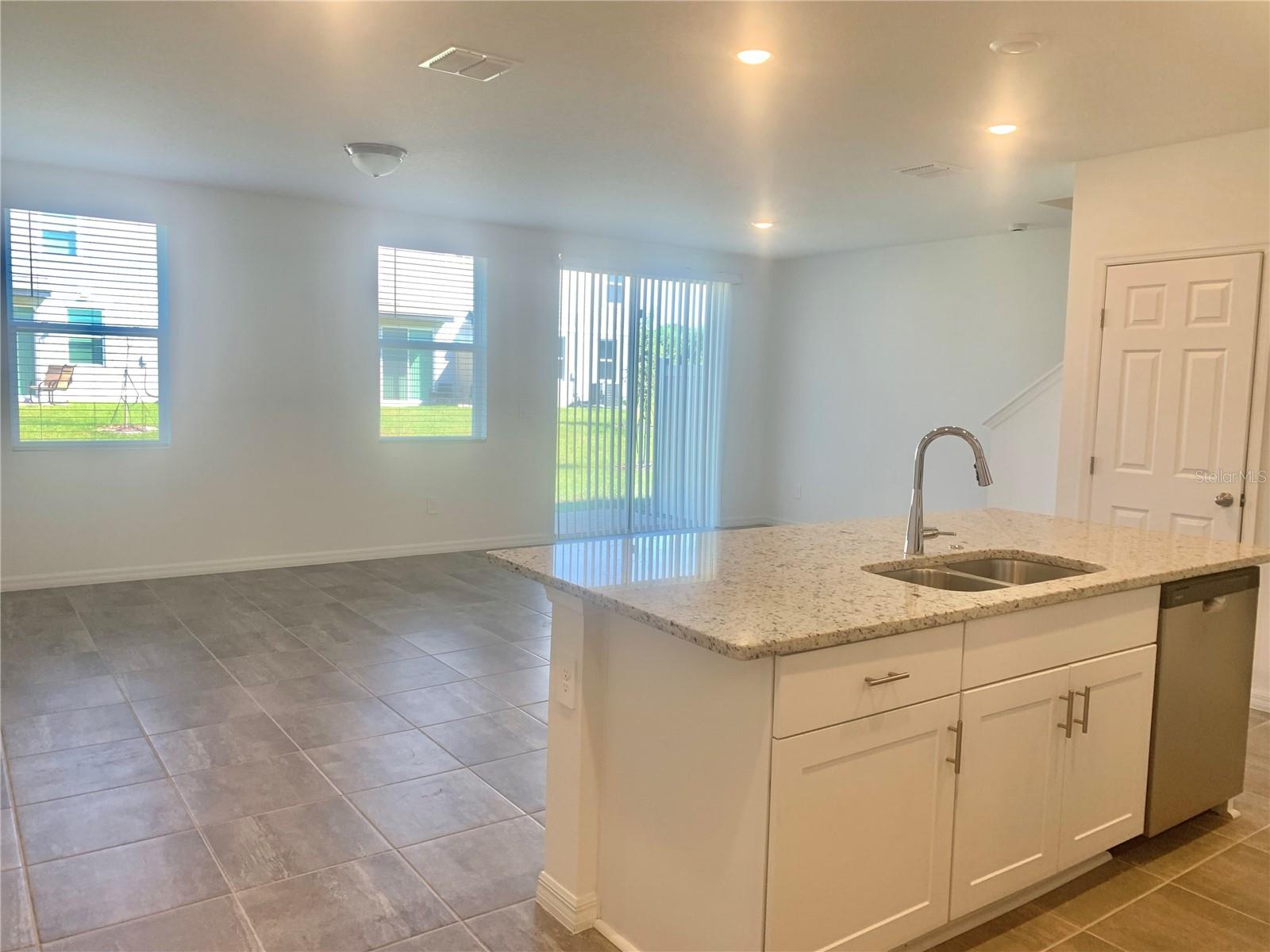 4339 RANCH HOUSE RD, ST CLOUD, FL, 34772