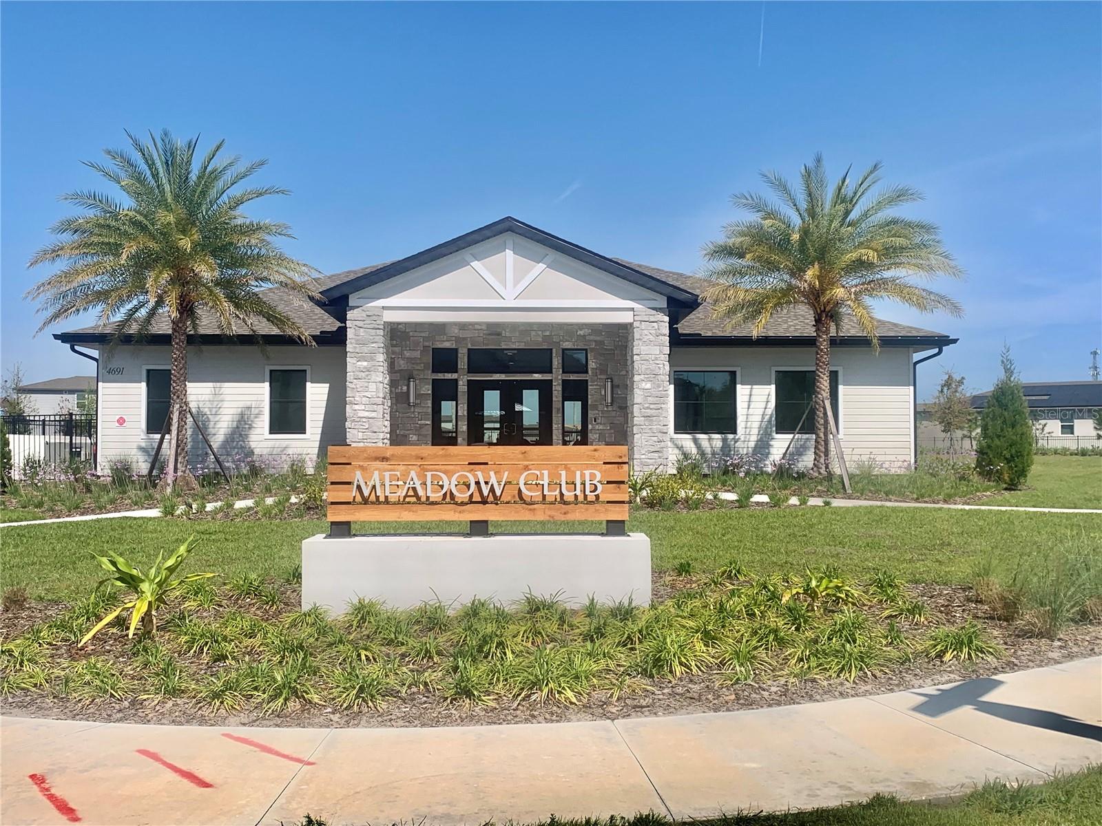 4339 RANCH HOUSE RD, ST CLOUD, FL, 34772