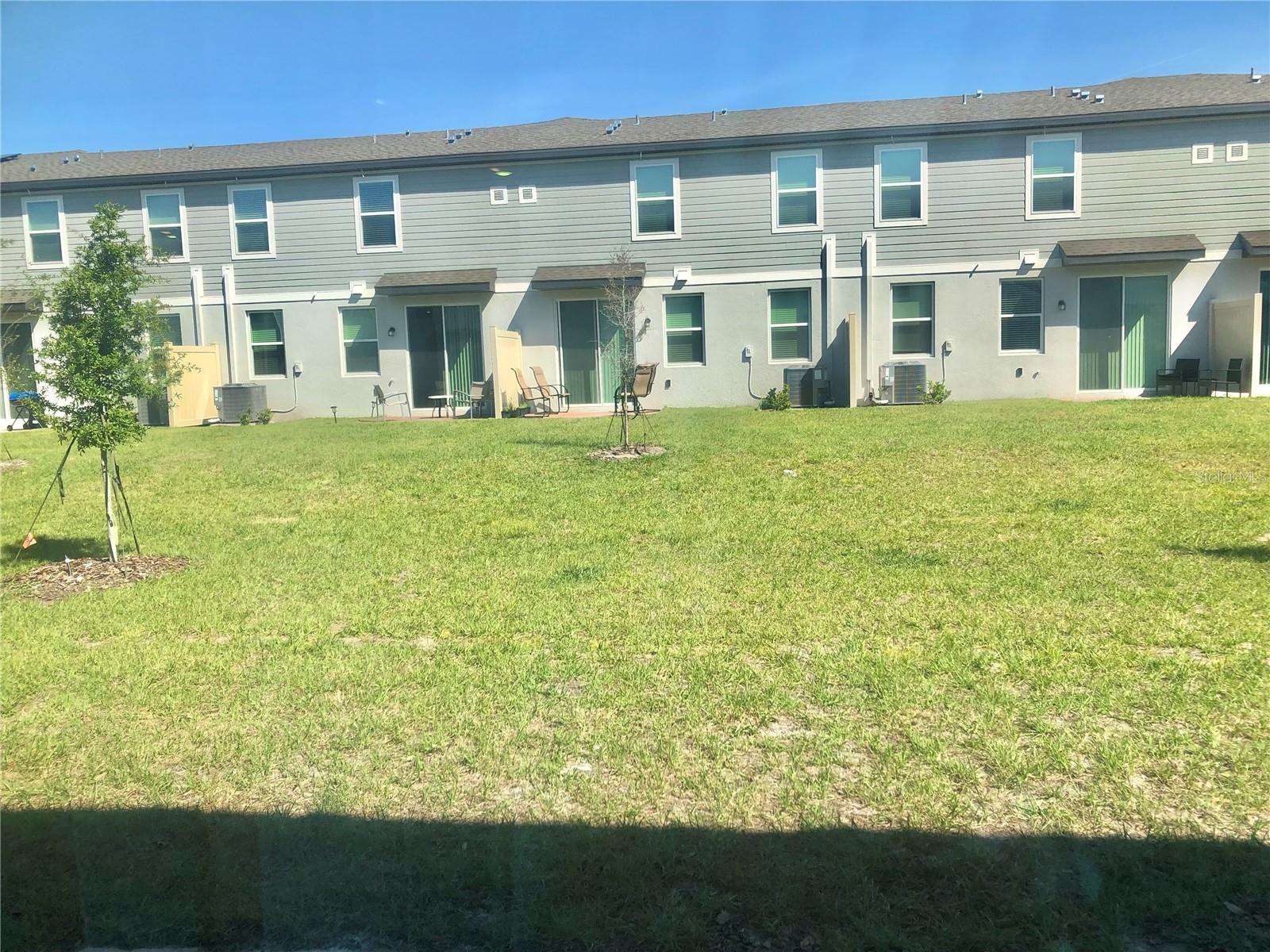 4339 RANCH HOUSE RD, ST CLOUD, FL, 34772