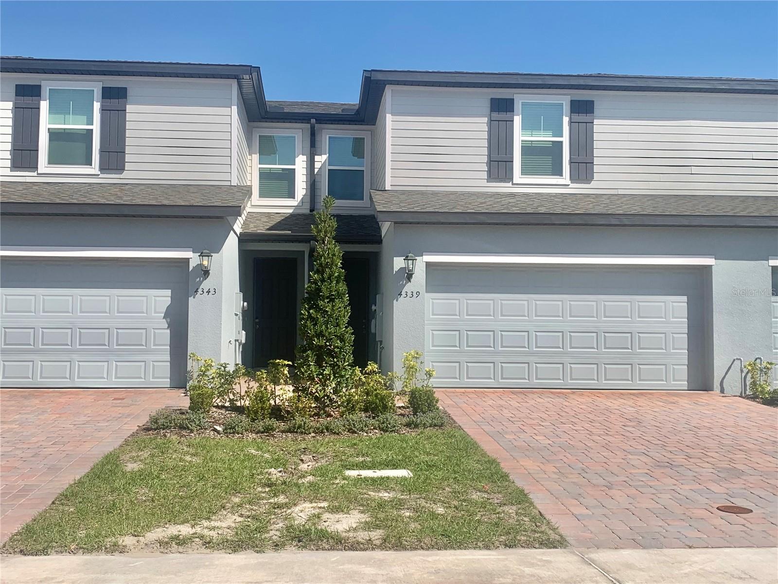 4339 RANCH HOUSE RD, ST CLOUD, FL, 34772