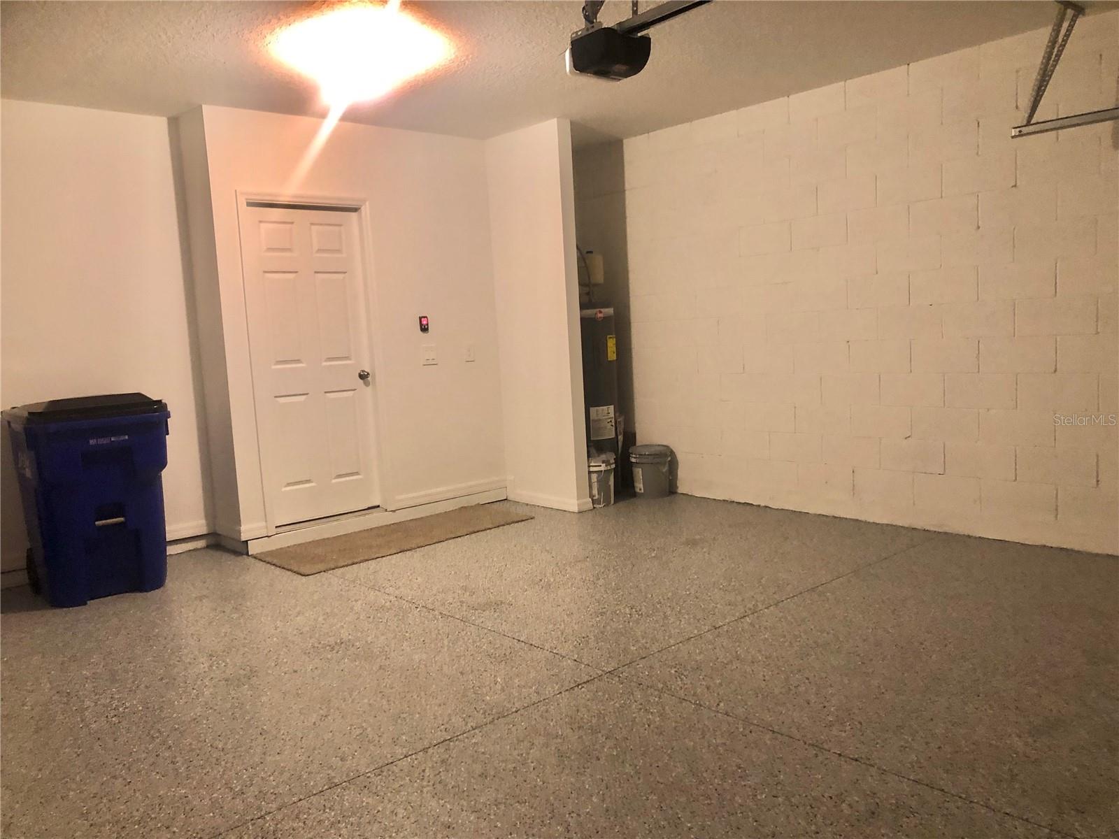 4339 RANCH HOUSE RD, ST CLOUD, FL, 34772