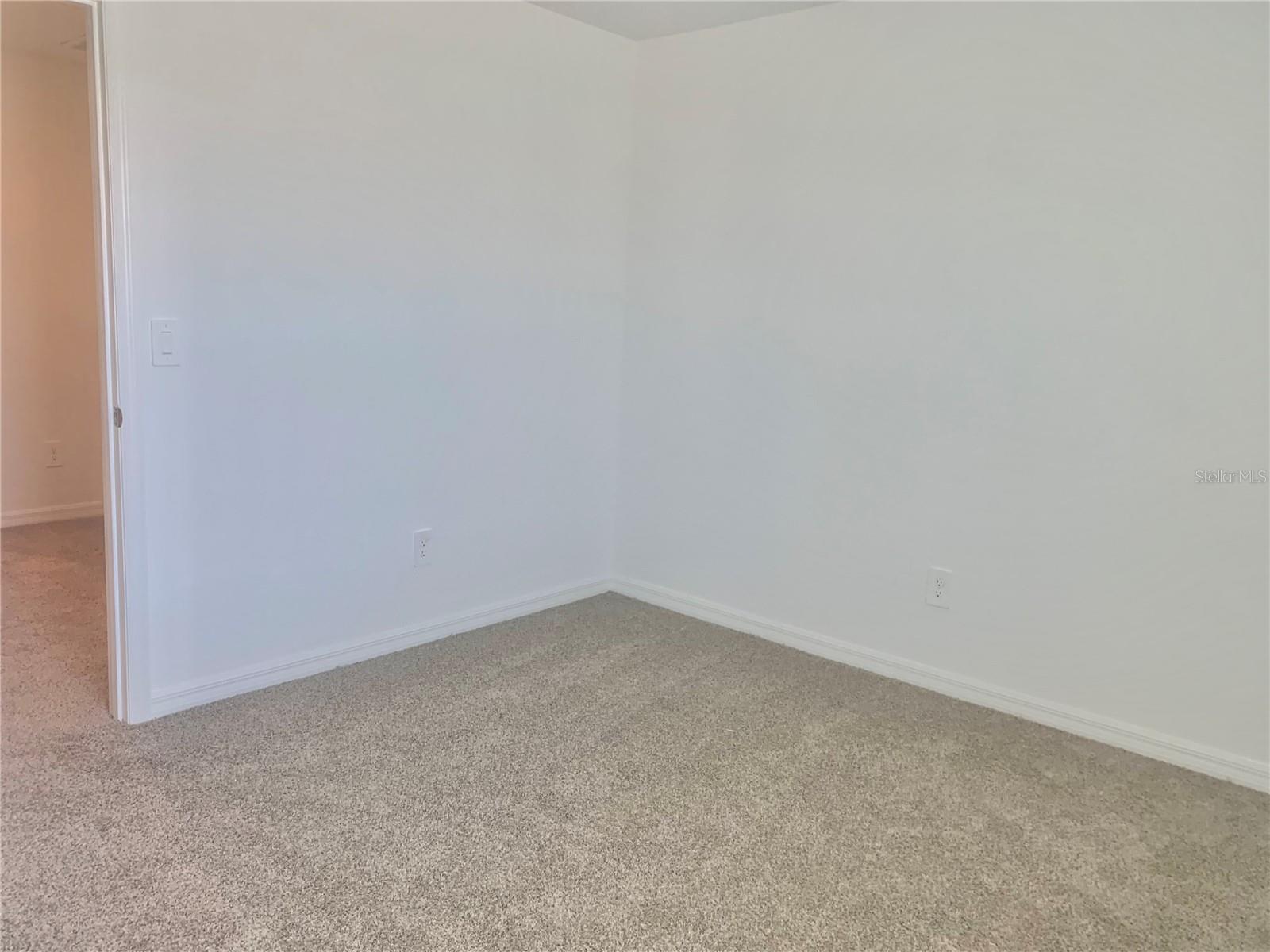 4339 RANCH HOUSE RD, ST CLOUD, FL, 34772