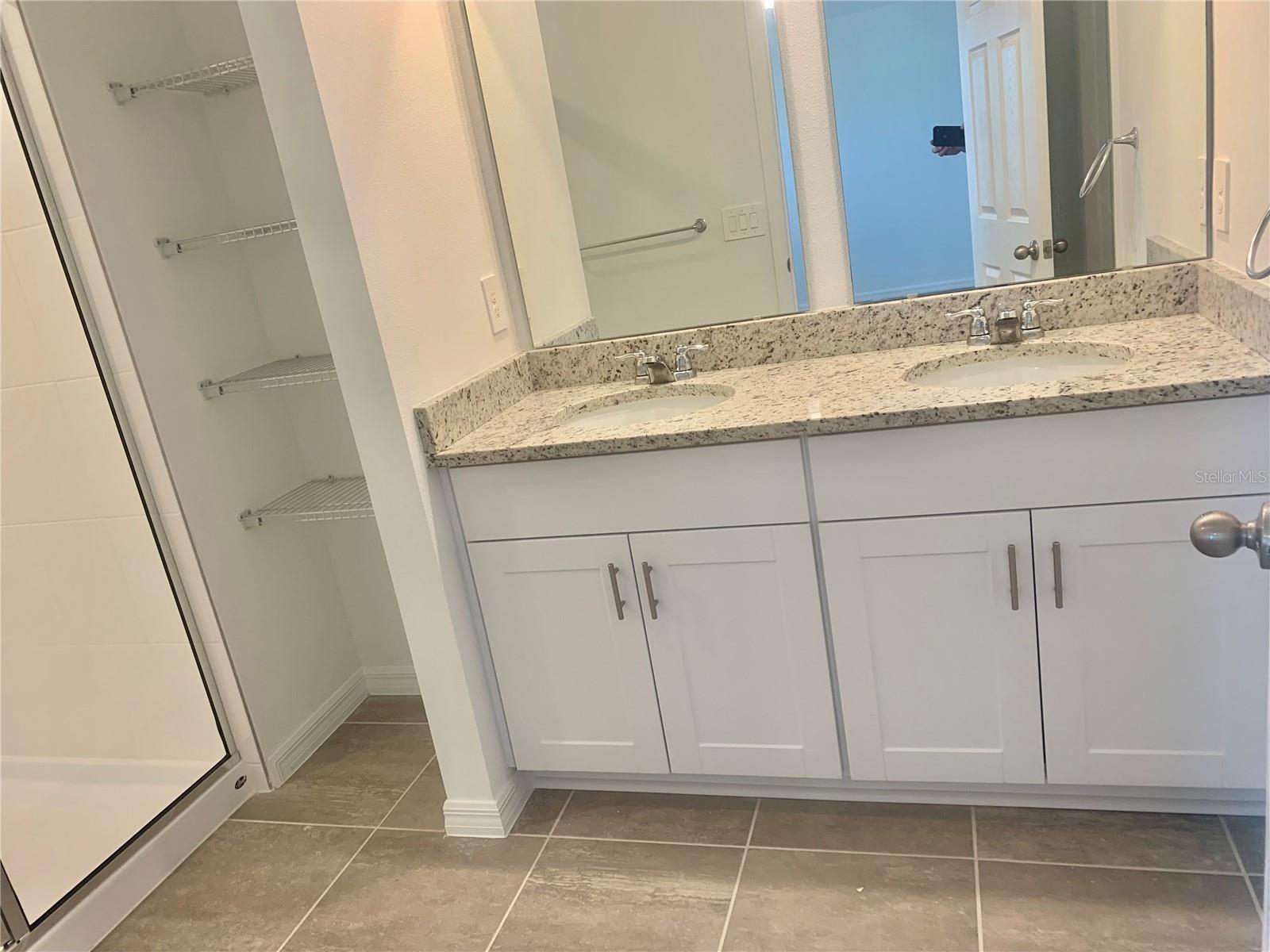 4339 RANCH HOUSE RD, ST CLOUD, FL, 34772