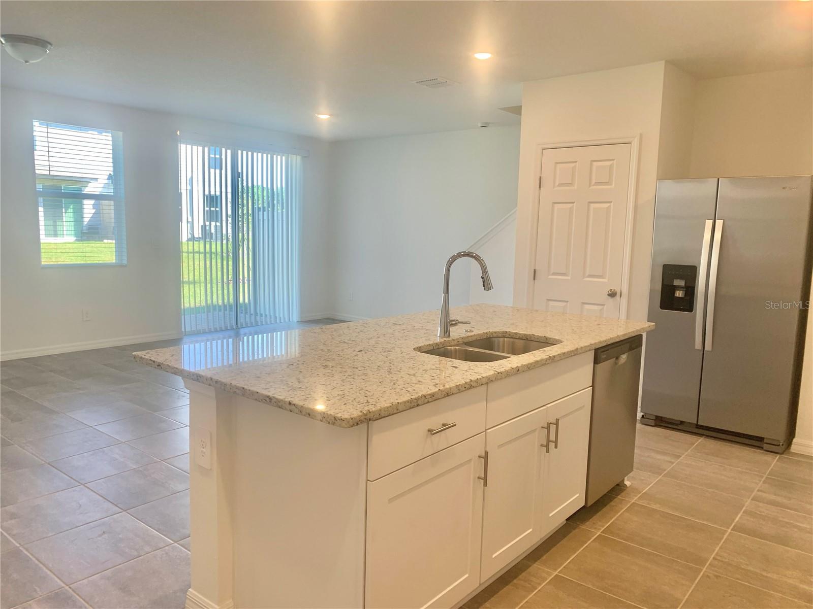 4339 RANCH HOUSE RD, ST CLOUD, FL, 34772