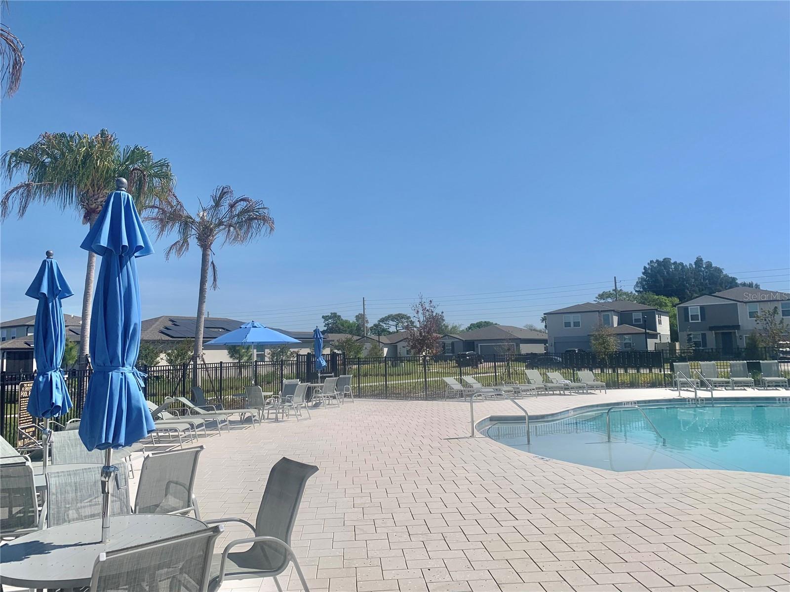 4339 RANCH HOUSE RD, ST CLOUD, FL, 34772