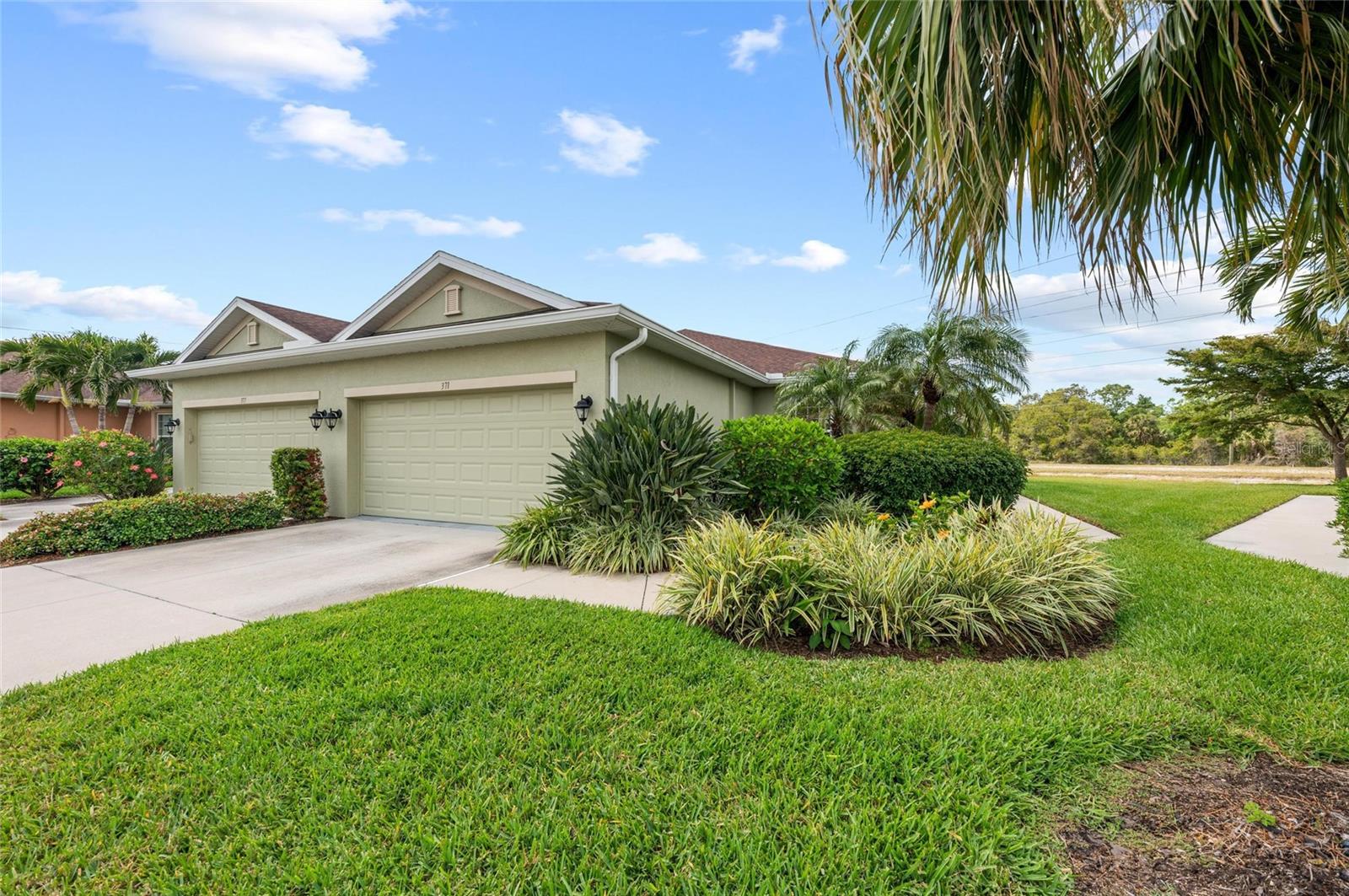 371 CAPULET DR, VENICE, FL, 34292