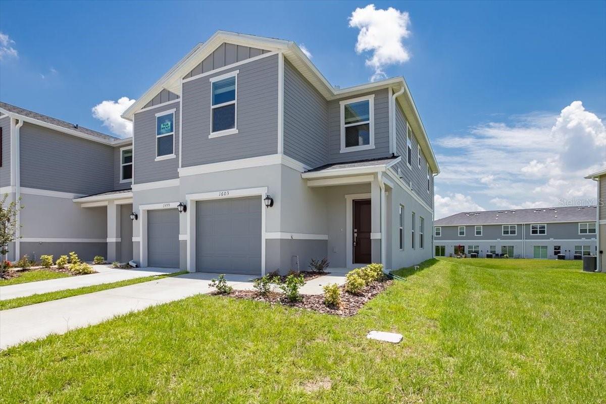 1603 MIRABELLA CIR, DAVENPORT, FL, 33897