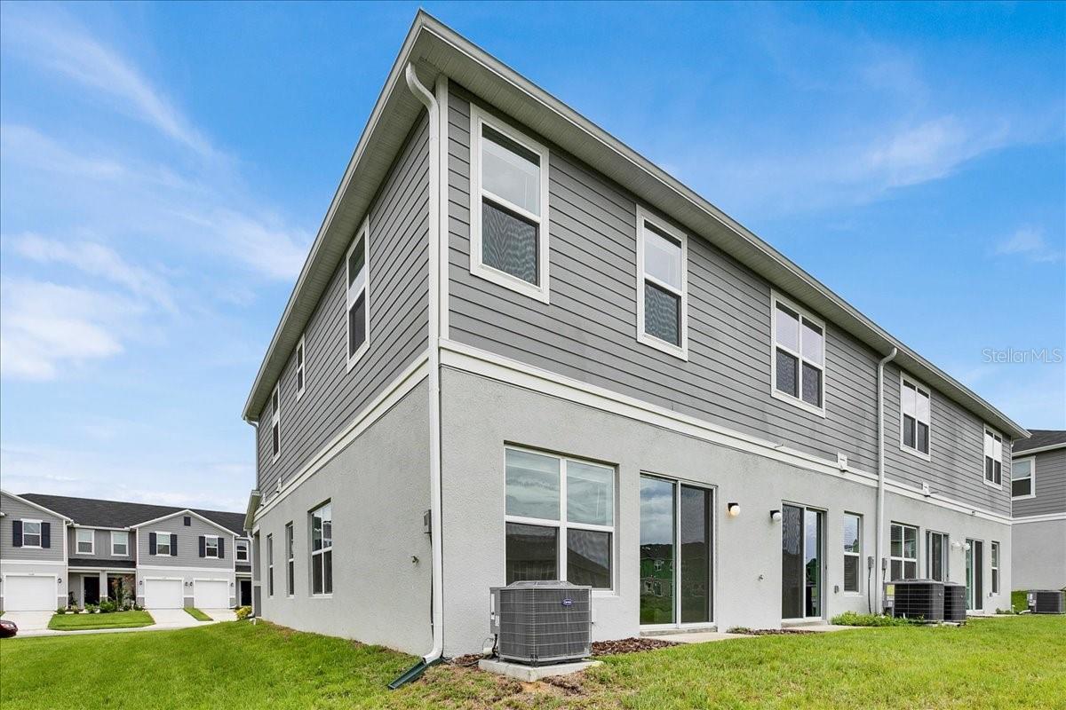 1603 MIRABELLA CIR, DAVENPORT, FL, 33897