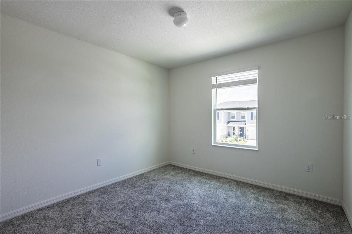 1603 MIRABELLA CIR, DAVENPORT, FL, 33897
