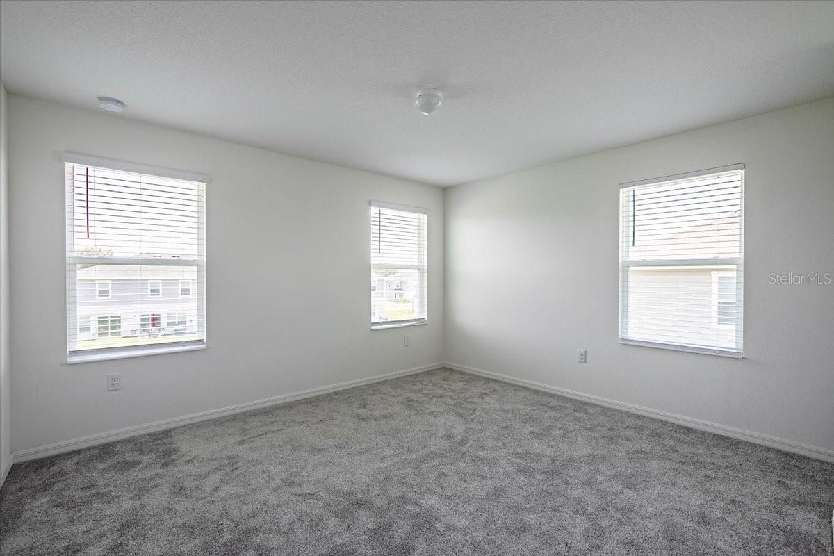 1603 MIRABELLA CIR, DAVENPORT, FL, 33897