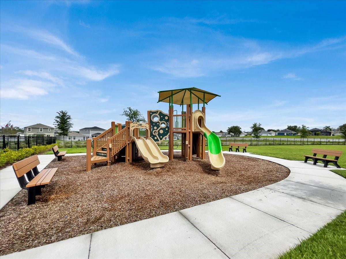 1603 MIRABELLA CIR, DAVENPORT, FL, 33897