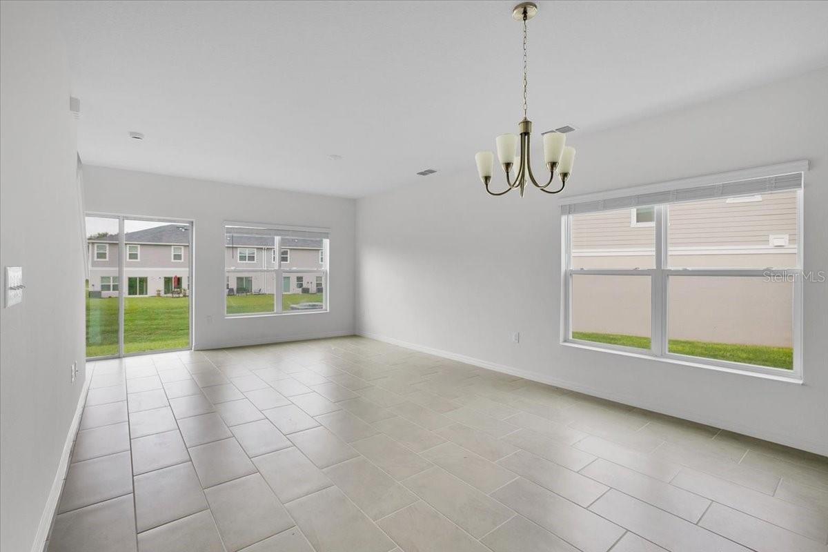 1603 MIRABELLA CIR, DAVENPORT, FL, 33897