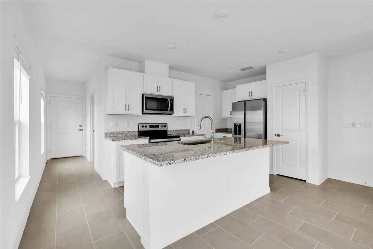 1603 MIRABELLA CIR, DAVENPORT, FL, 33897