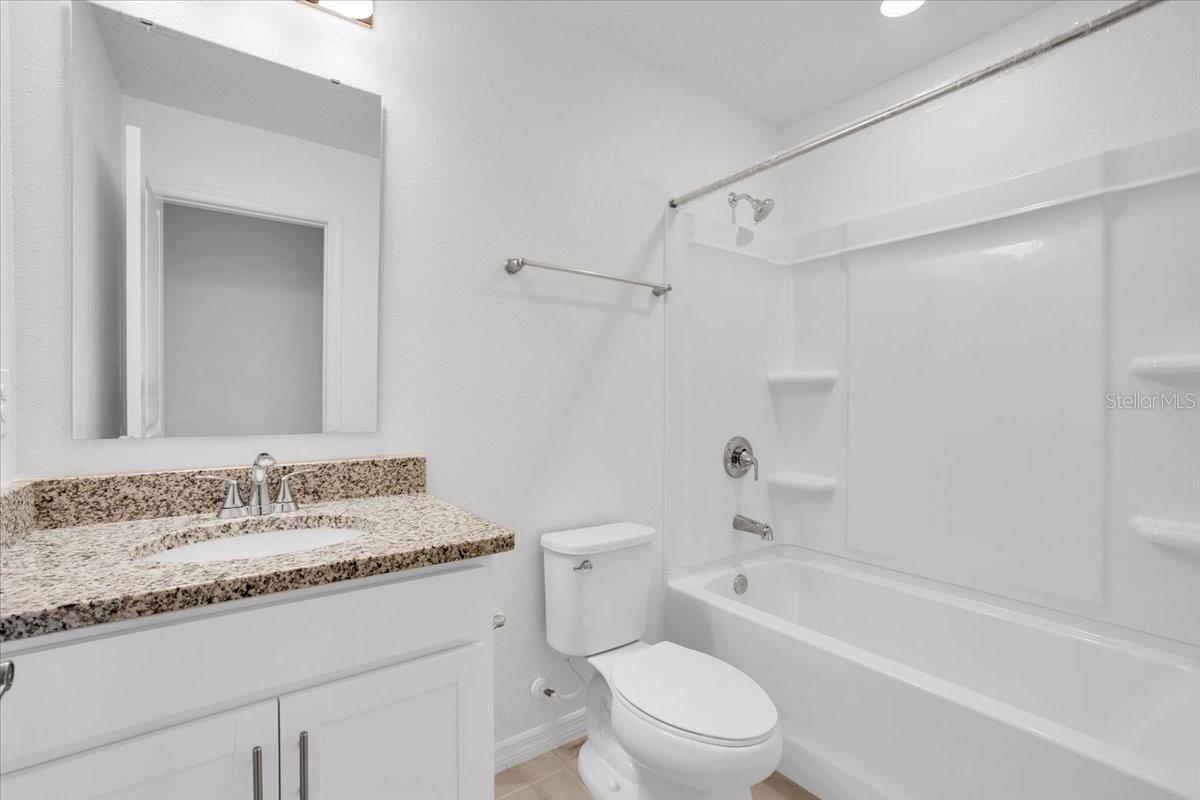 1603 MIRABELLA CIR, DAVENPORT, FL, 33897