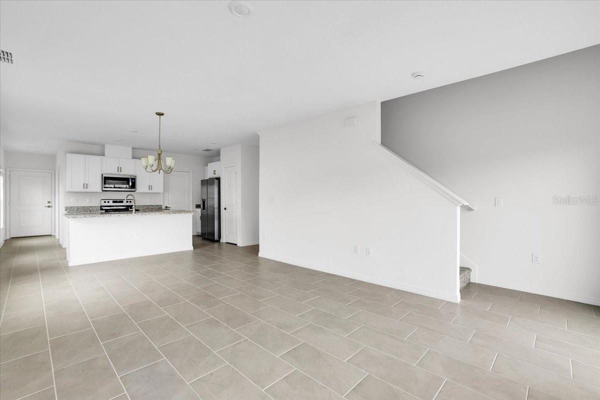1603 MIRABELLA CIR, DAVENPORT, FL, 33897