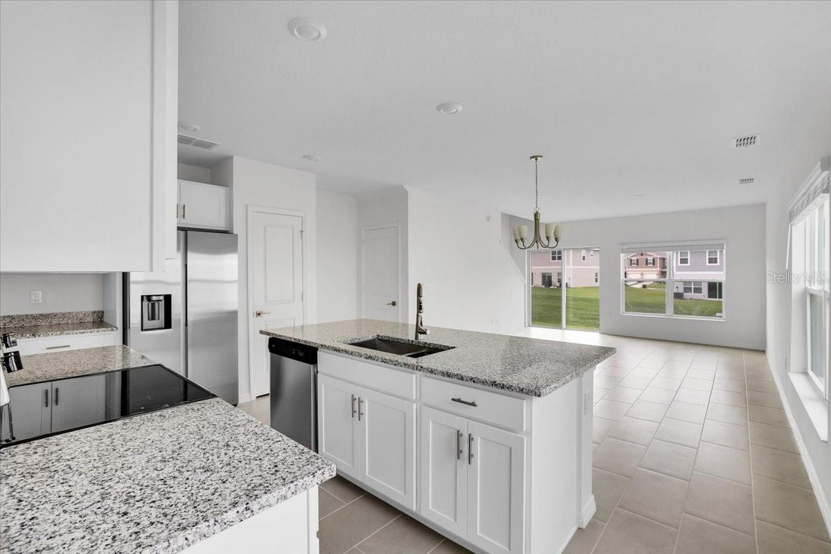 1603 MIRABELLA CIR, DAVENPORT, FL, 33897