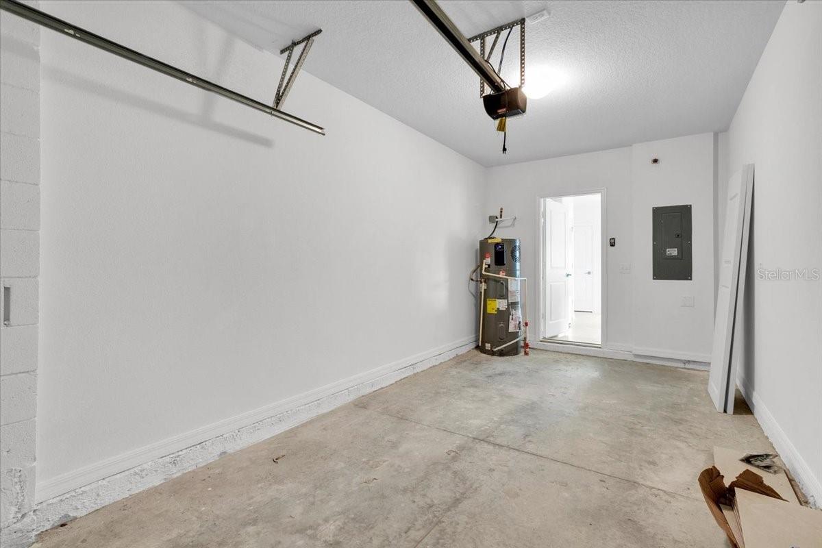 1603 MIRABELLA CIR, DAVENPORT, FL, 33897