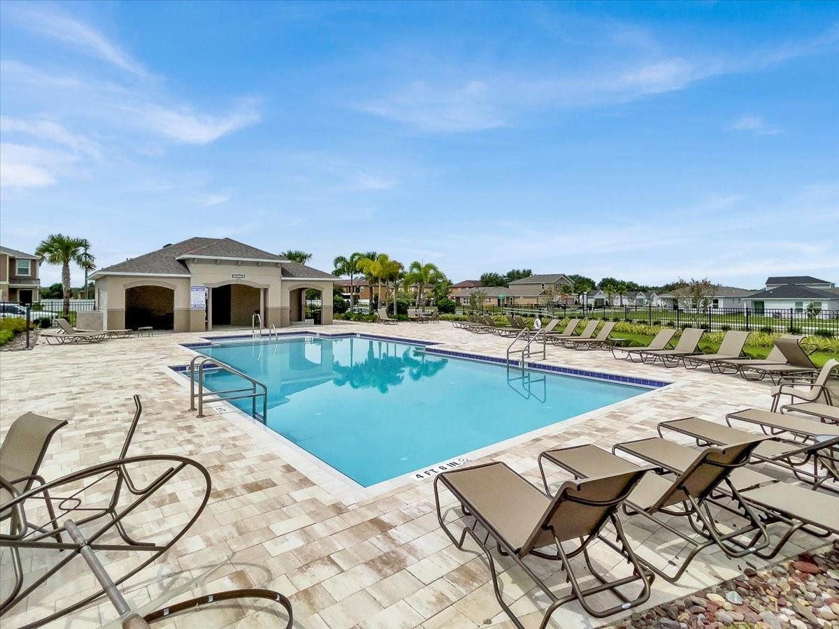 1603 MIRABELLA CIR, DAVENPORT, FL, 33897