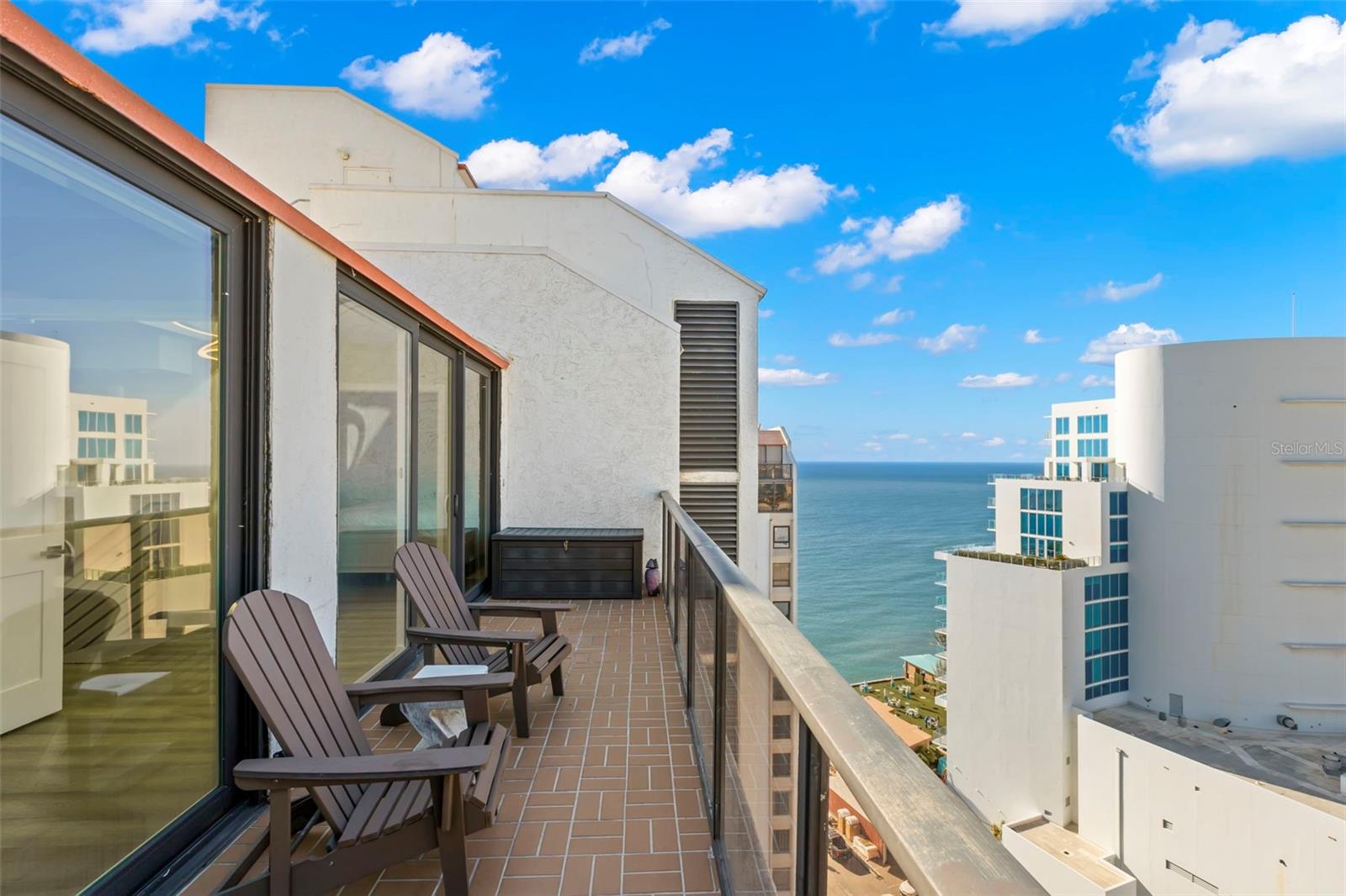 440 S GULFVIEW BLVD #1701, CLEARWATER BEACH, FL, 33767
