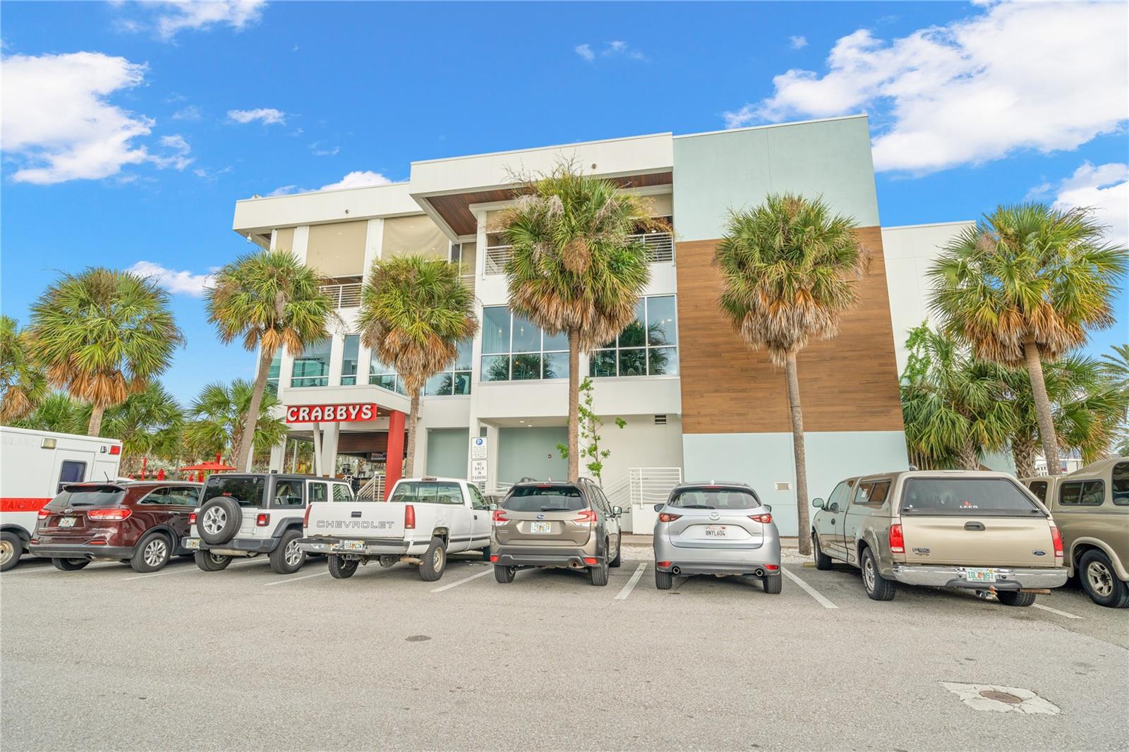 440 S GULFVIEW BLVD #1701, CLEARWATER BEACH, FL, 33767