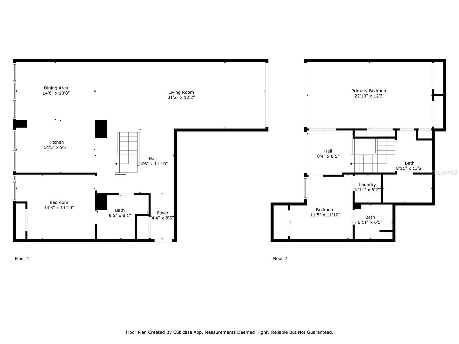 440 S GULFVIEW BLVD #1701, CLEARWATER BEACH, FL, 33767