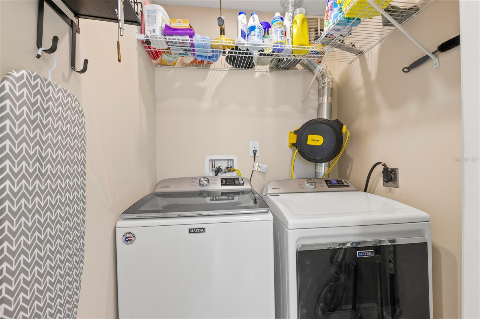 440 S GULFVIEW BLVD #1701, CLEARWATER BEACH, FL, 33767