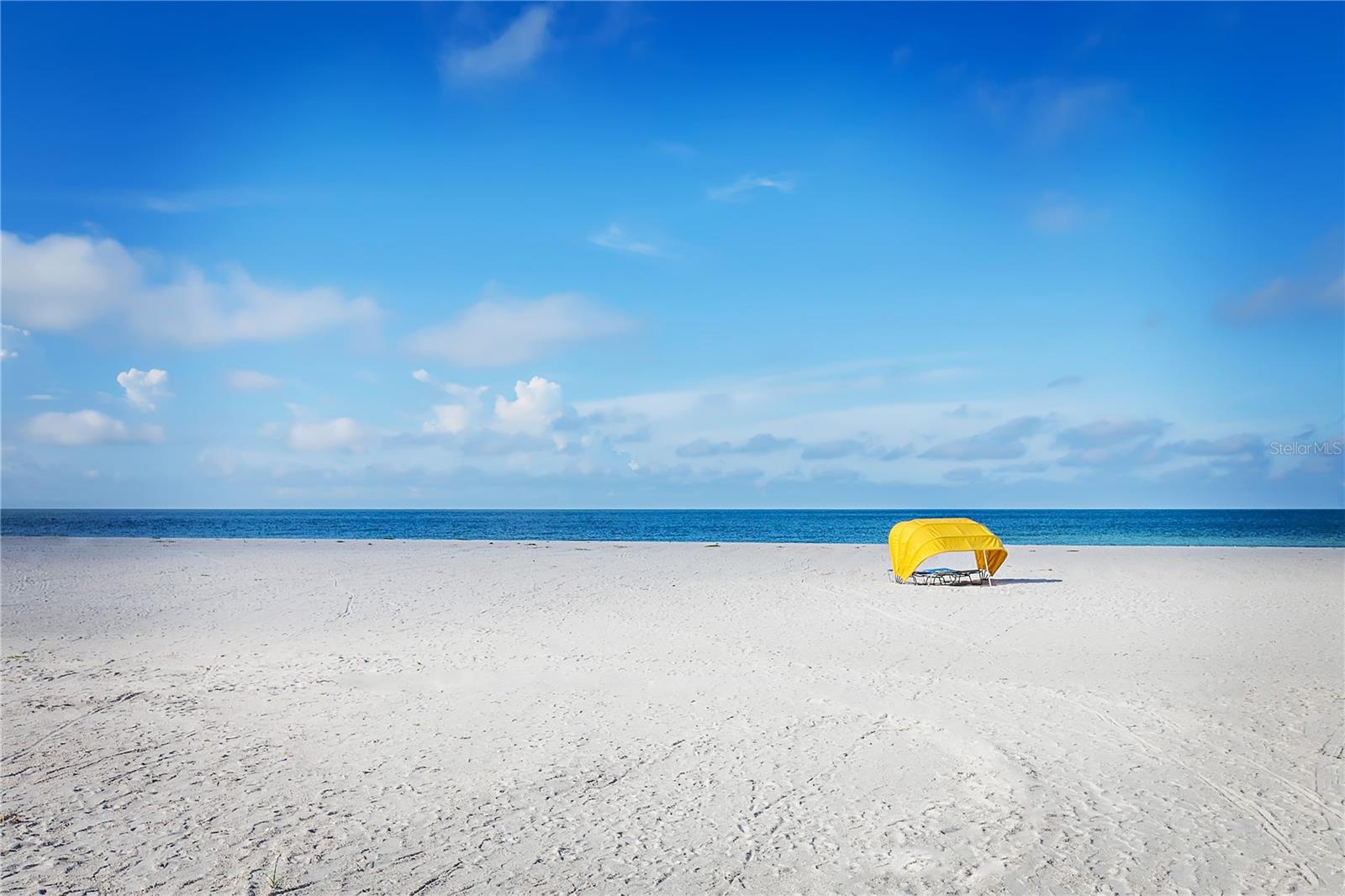 440 S GULFVIEW BLVD #1701, CLEARWATER BEACH, FL, 33767