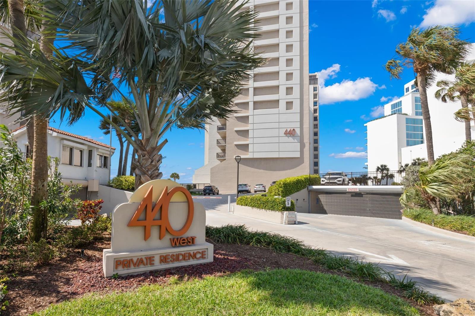 440 S GULFVIEW BLVD #1701, CLEARWATER BEACH, FL, 33767