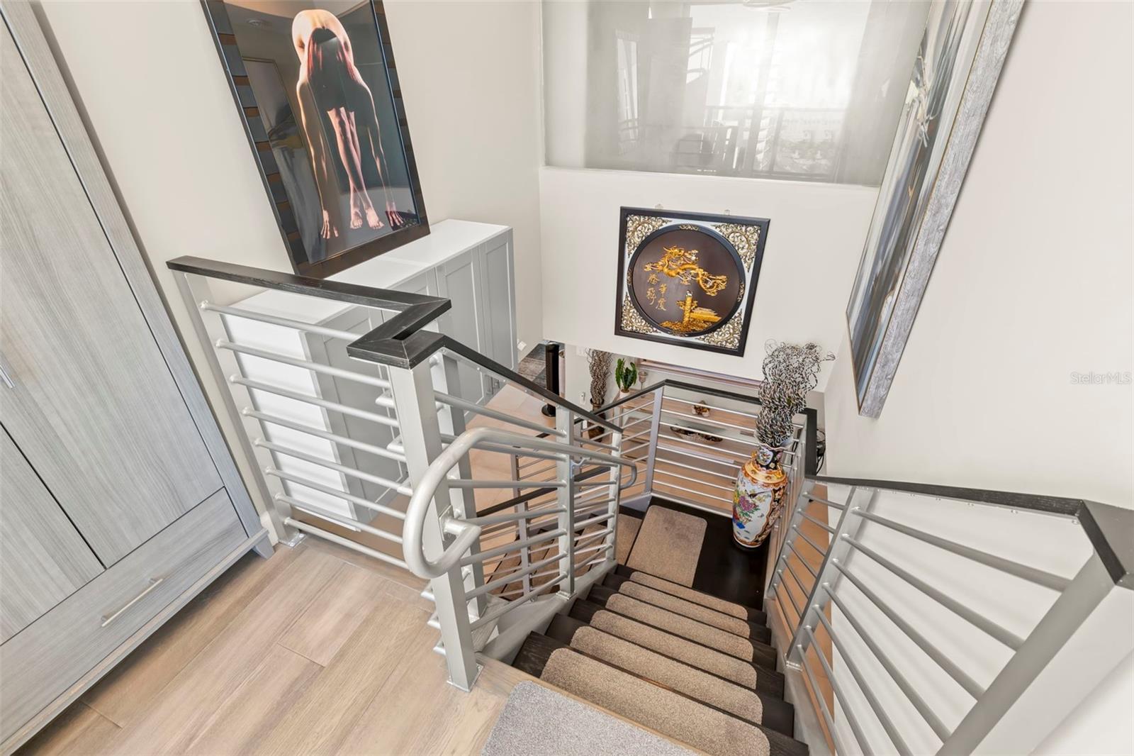 440 S GULFVIEW BLVD #1701, CLEARWATER BEACH, FL, 33767