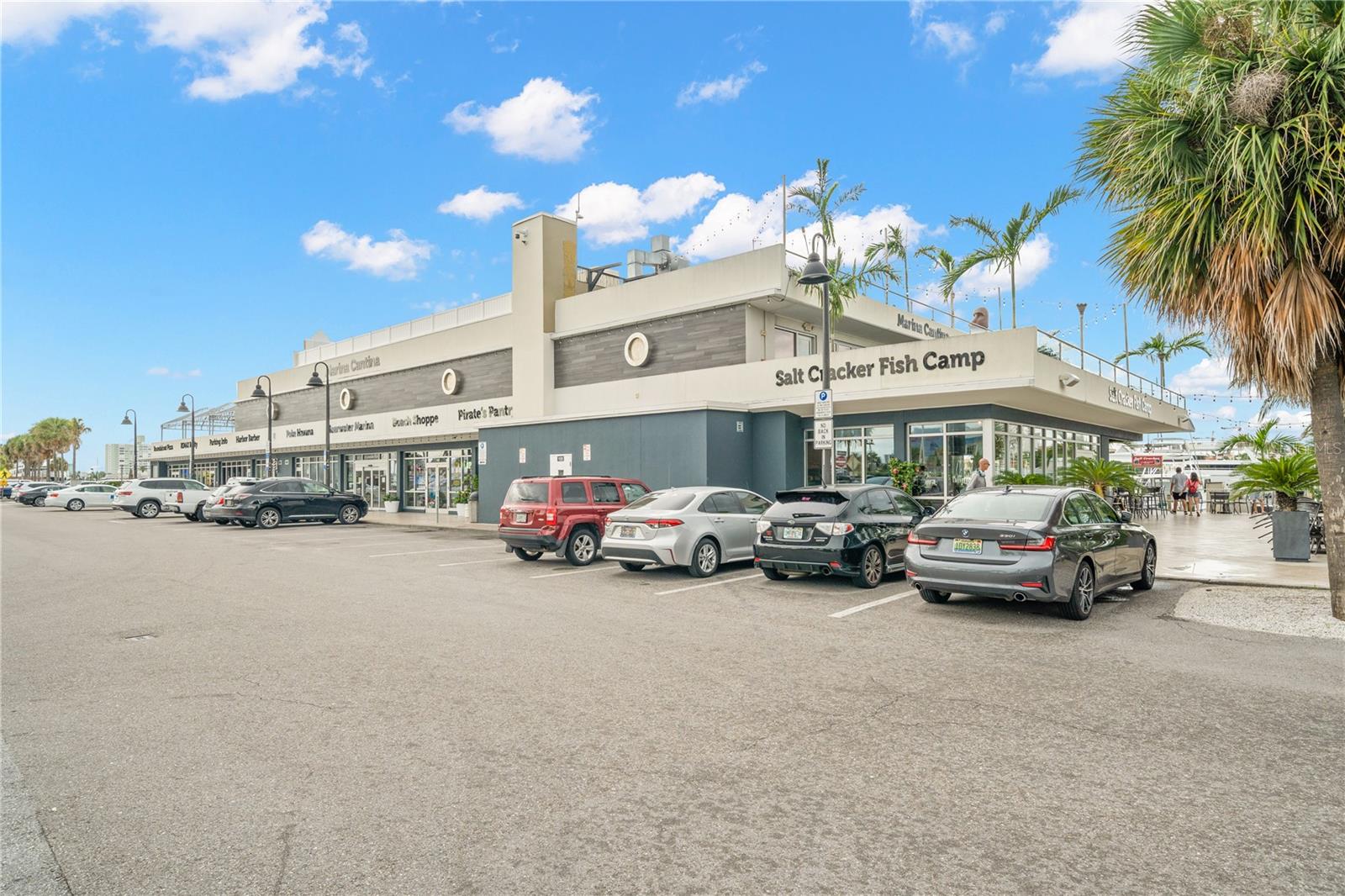 440 S GULFVIEW BLVD #1701, CLEARWATER BEACH, FL, 33767