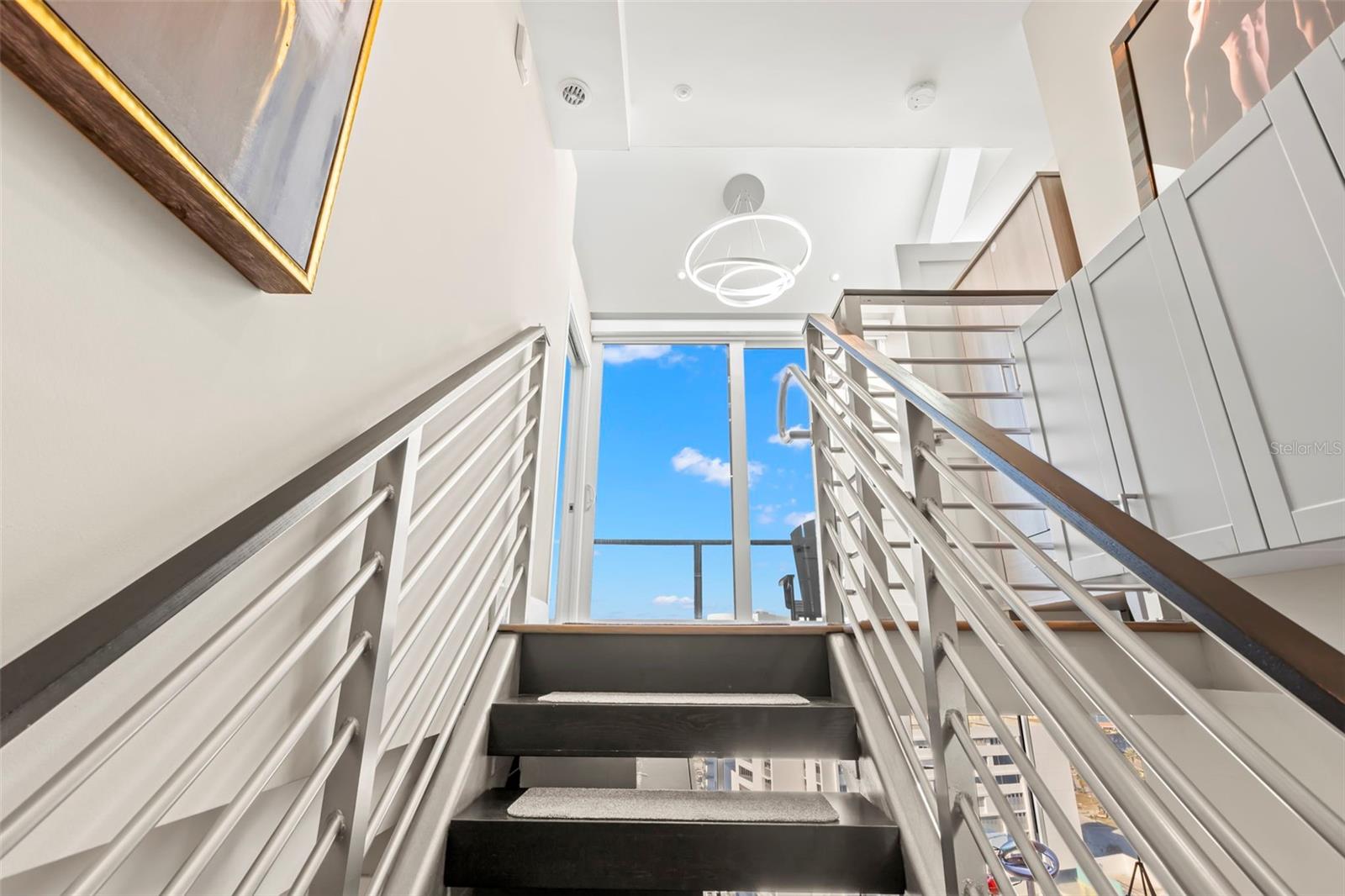 440 S GULFVIEW BLVD #1701, CLEARWATER BEACH, FL, 33767