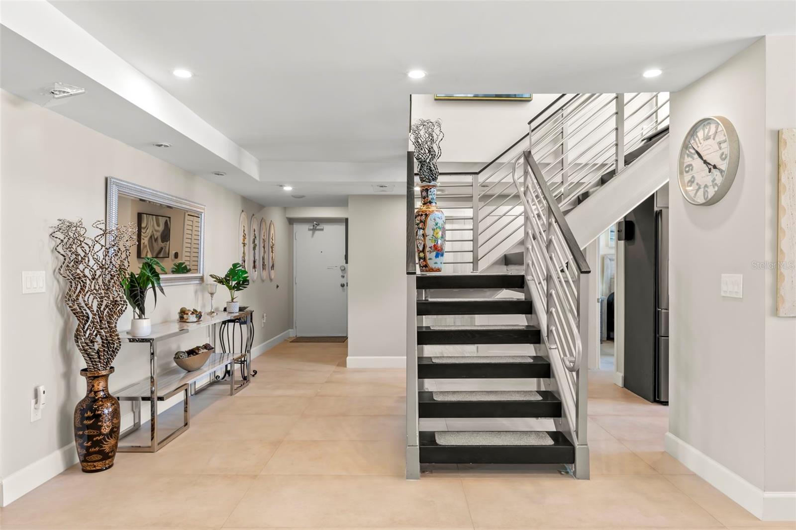 440 S GULFVIEW BLVD #1701, CLEARWATER BEACH, FL, 33767