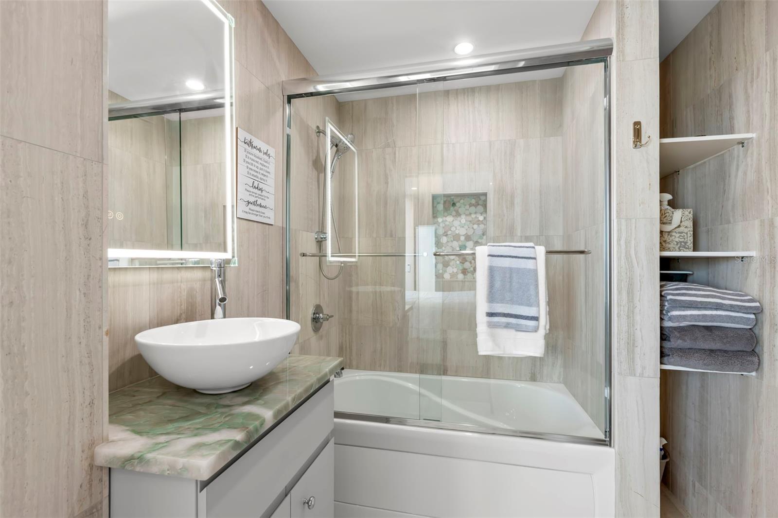 440 S GULFVIEW BLVD #1701, CLEARWATER BEACH, FL, 33767