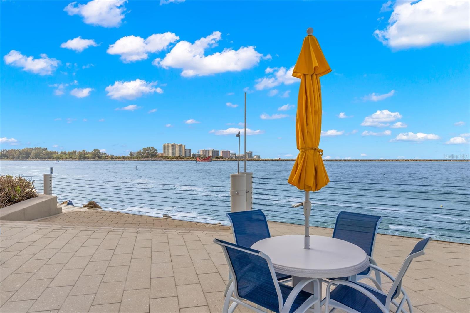 440 S GULFVIEW BLVD #1701, CLEARWATER BEACH, FL, 33767