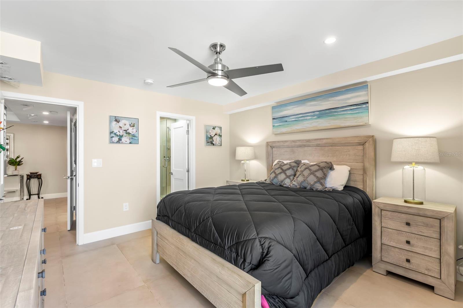 440 S GULFVIEW BLVD #1701, CLEARWATER BEACH, FL, 33767
