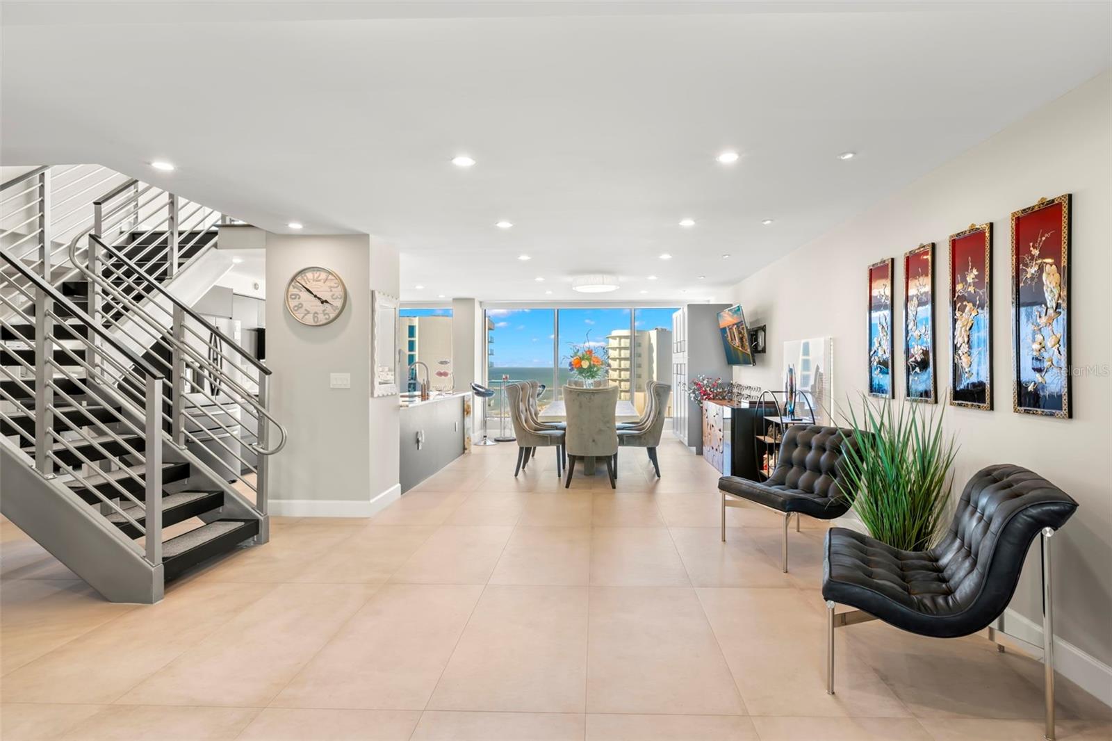440 S GULFVIEW BLVD #1701, CLEARWATER BEACH, FL, 33767