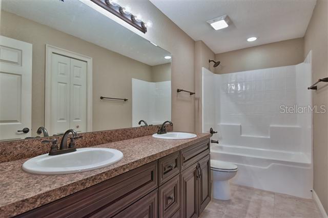 17908 SW 32ND CIR, OCALA, FL, 34473