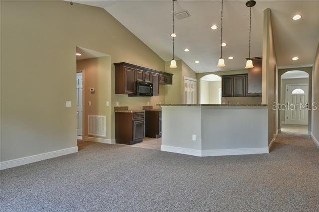17908 SW 32ND CIR, OCALA, FL, 34473