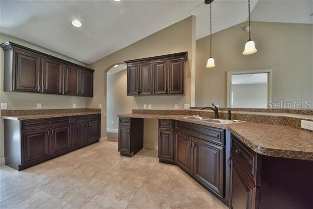 17908 SW 32ND CIR, OCALA, FL, 34473