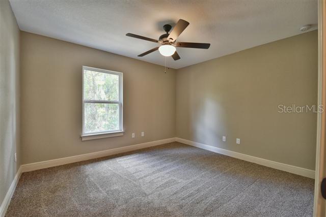 17908 SW 32ND CIR, OCALA, FL, 34473