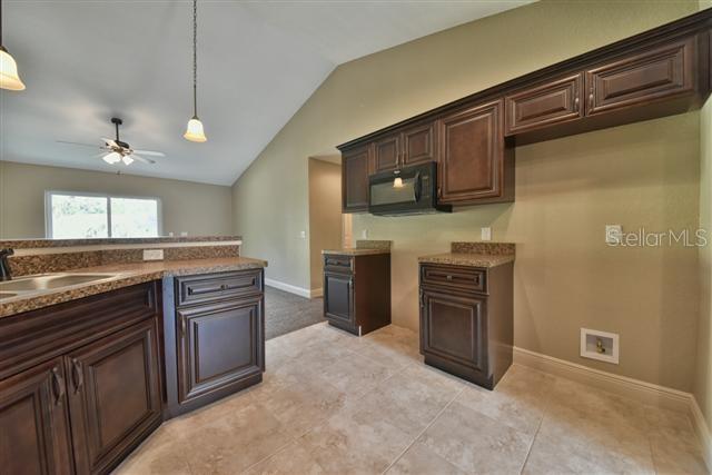 17908 SW 32ND CIR, OCALA, FL, 34473