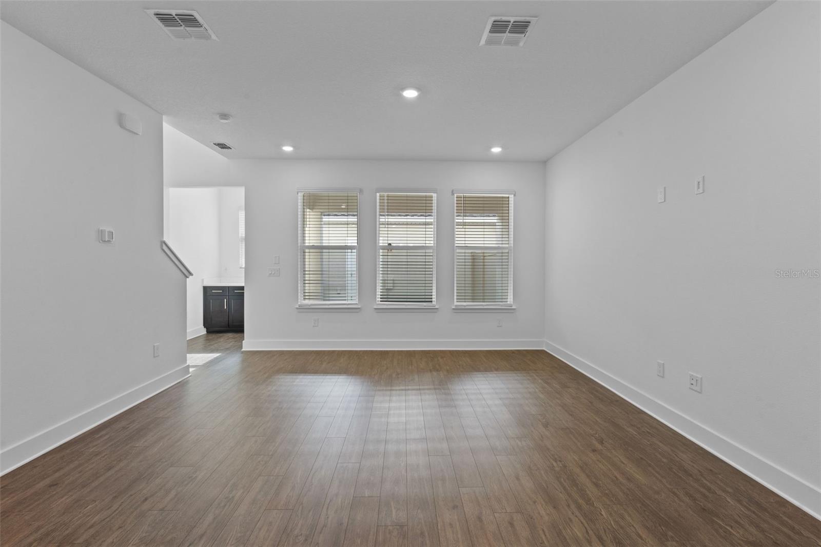 13528 AUTUMN HARVEST AVE, WINTER GARDEN, FL, 34787