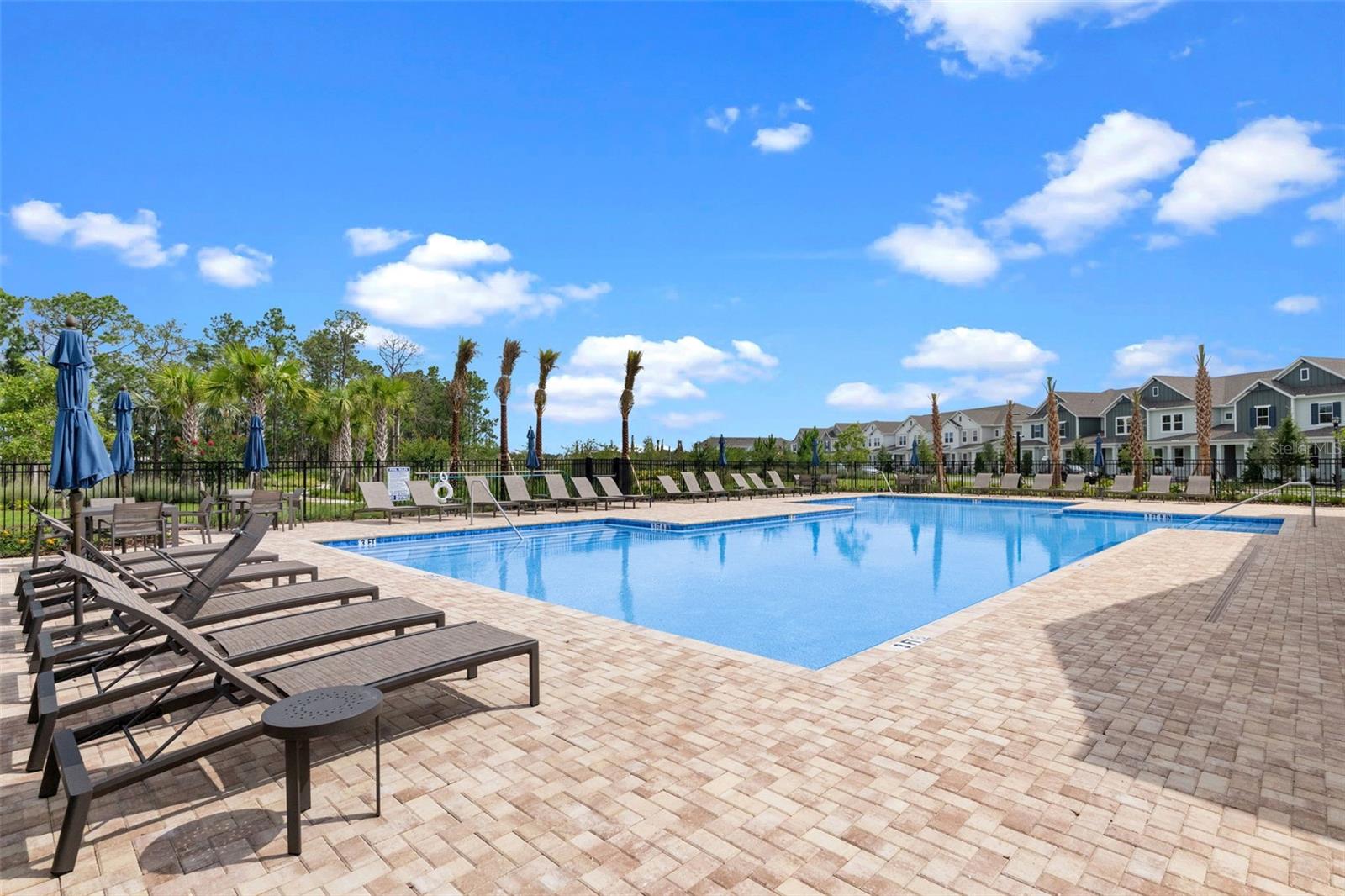 13528 AUTUMN HARVEST AVE, WINTER GARDEN, FL, 34787