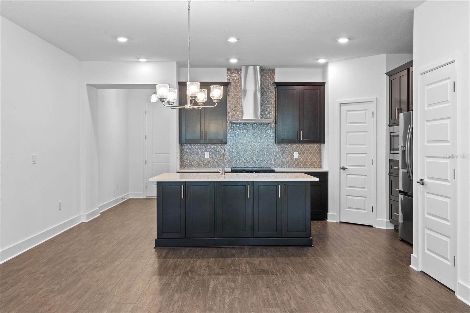 13528 AUTUMN HARVEST AVE, WINTER GARDEN, FL, 34787