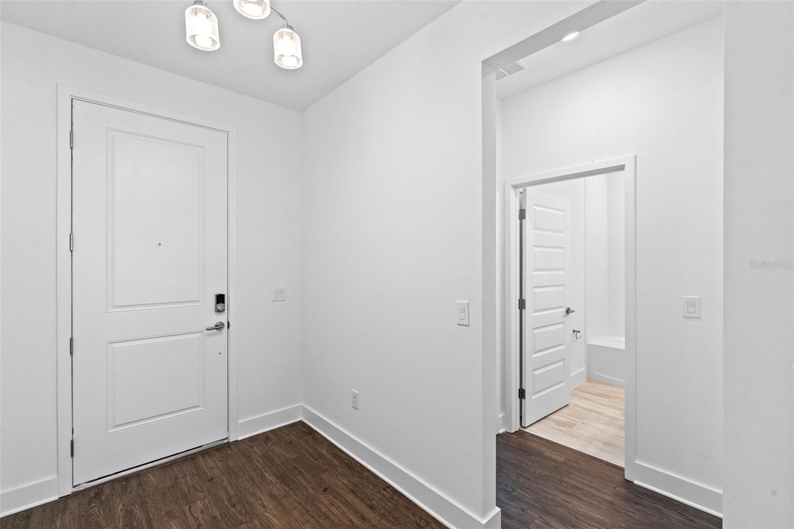 13528 AUTUMN HARVEST AVE, WINTER GARDEN, FL, 34787