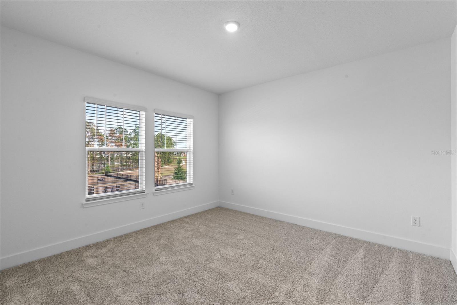 13528 AUTUMN HARVEST AVE, WINTER GARDEN, FL, 34787