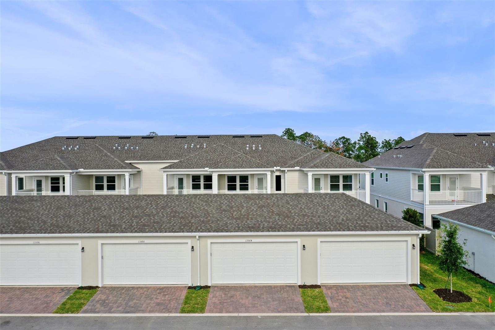 13528 AUTUMN HARVEST AVE, WINTER GARDEN, FL, 34787