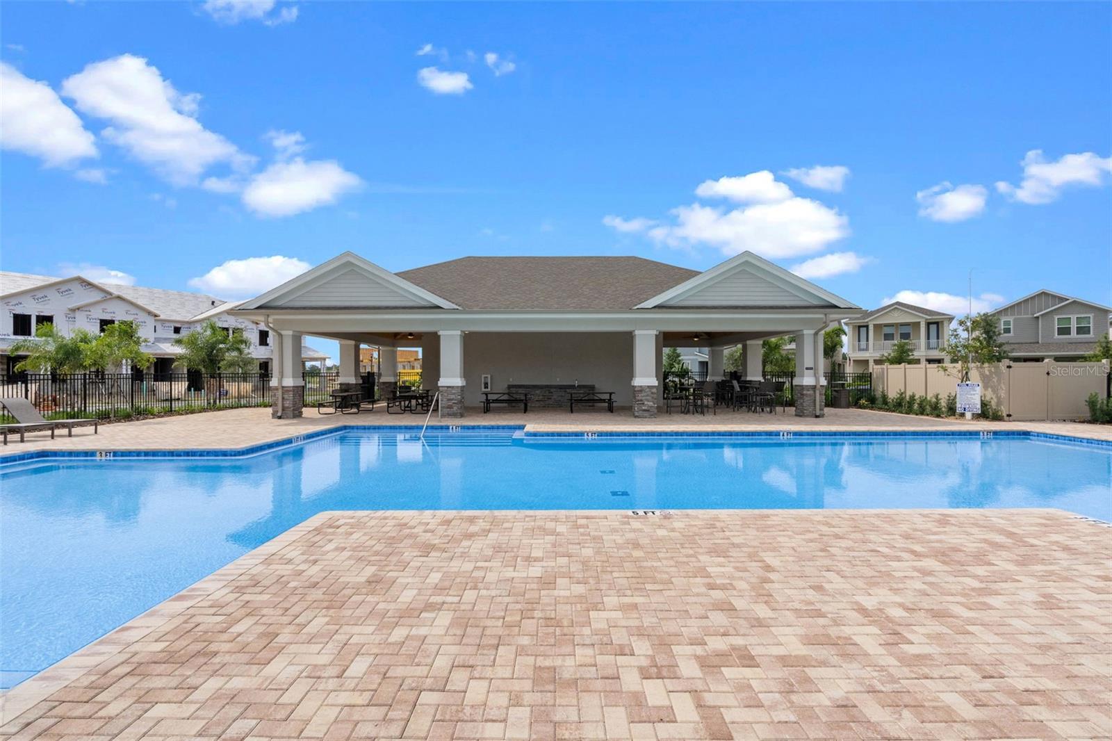 13528 AUTUMN HARVEST AVE, WINTER GARDEN, FL, 34787