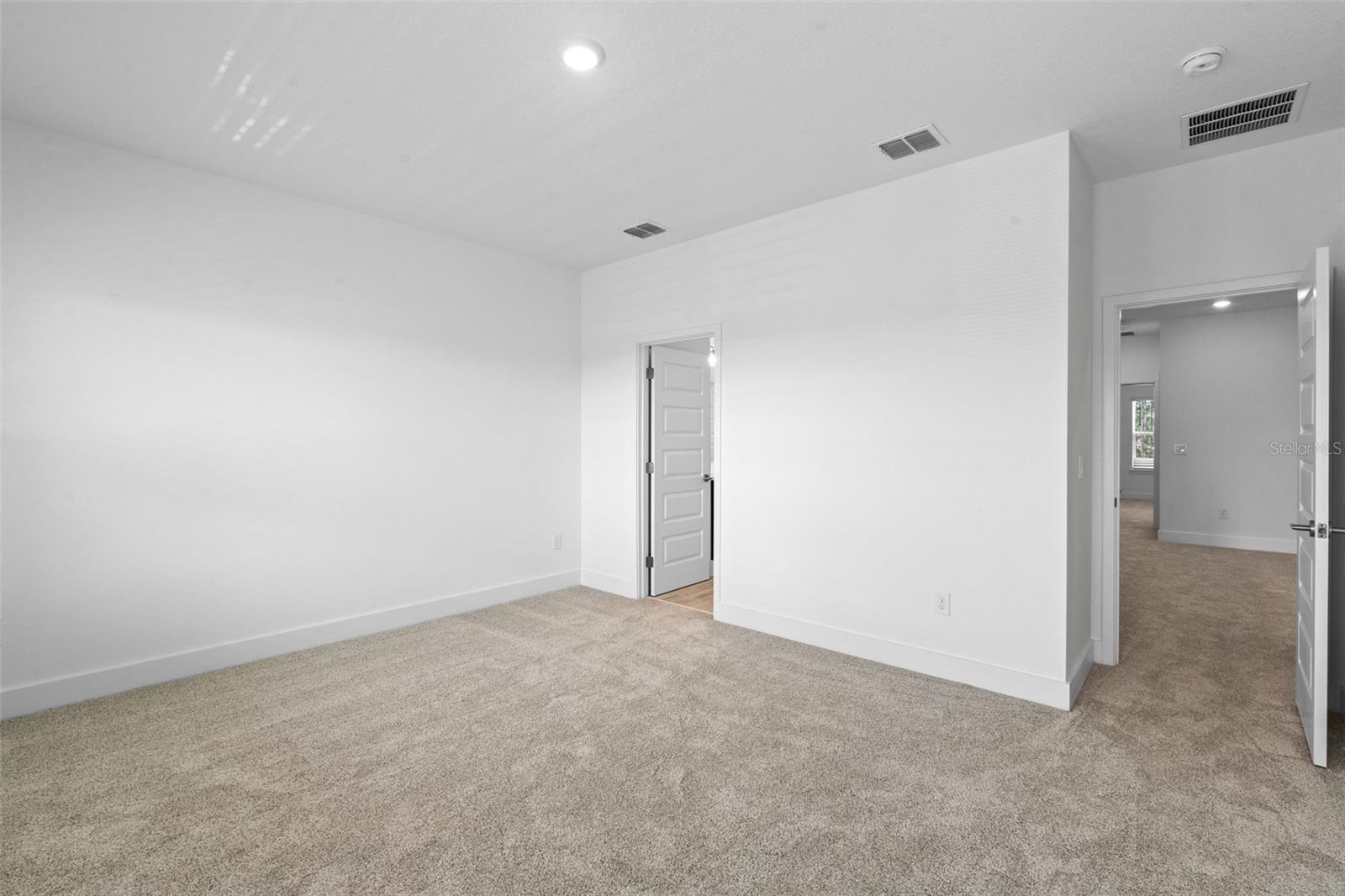 13528 AUTUMN HARVEST AVE, WINTER GARDEN, FL, 34787