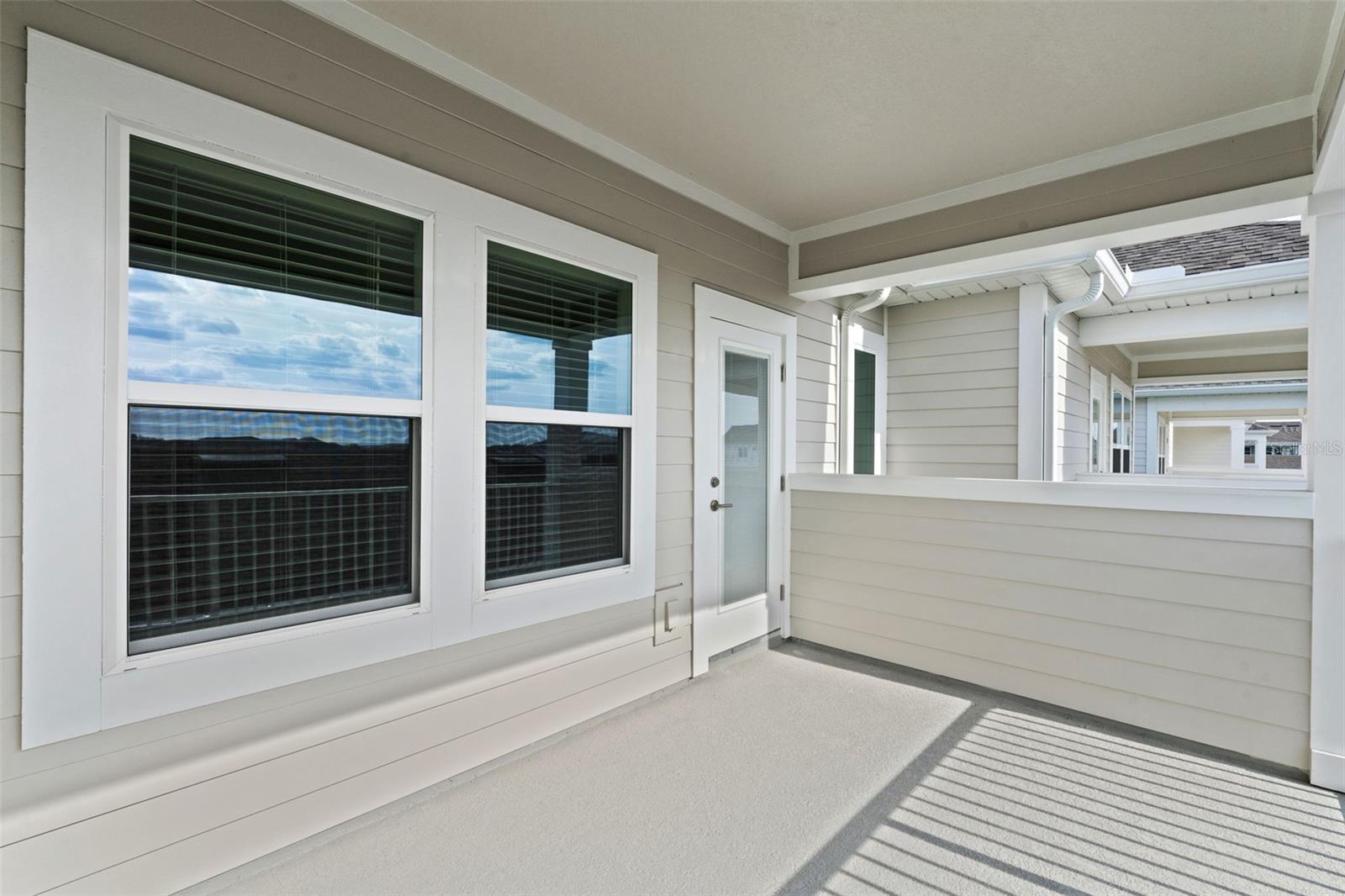 13528 AUTUMN HARVEST AVE, WINTER GARDEN, FL, 34787